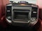 2024 RAM 1500 Rebel Crew Cab 4x4 5'7' Box