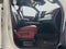 2024 RAM 1500 Rebel Crew Cab 4x4 5'7' Box