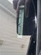 2024 RAM 1500 Rebel Crew Cab 4x4 5'7' Box