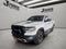 2024 RAM 1500 Rebel Crew Cab 4x4 5'7' Box