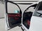 2024 RAM 1500 Rebel Crew Cab 4x4 5'7' Box
