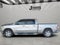 2022 RAM 1500 Big Horn Crew Cab 4x4 6'4' Box
