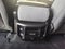 2022 RAM 1500 Big Horn Crew Cab 4x4 6'4' Box