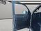 2022 RAM 1500 Big Horn Crew Cab 4x4 6'4' Box