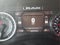 2022 RAM 1500 Big Horn Crew Cab 4x4 6'4' Box