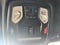 2022 RAM 1500 Big Horn Crew Cab 4x4 6'4' Box
