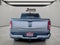 2022 RAM 1500 Big Horn Crew Cab 4x4 6'4' Box