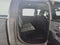 2022 RAM 1500 Big Horn Crew Cab 4x4 6'4' Box