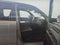 2022 RAM 1500 Big Horn Crew Cab 4x4 6'4' Box