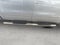 2022 RAM 1500 Big Horn Crew Cab 4x4 6'4' Box