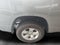 2022 RAM 1500 Big Horn Crew Cab 4x4 6'4' Box