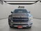 2022 RAM 1500 Big Horn Crew Cab 4x4 6'4' Box