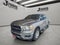 2022 RAM 1500 Big Horn Crew Cab 4x4 6'4' Box