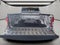2022 RAM 1500 Big Horn Crew Cab 4x4 6'4' Box
