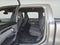 2022 RAM 1500 Big Horn Crew Cab 4x4 6'4' Box