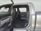 2022 RAM 1500 Big Horn Crew Cab 4x4 6'4' Box