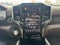 2019 RAM 1500 Laramie Crew Cab 4x4 6'4' Box