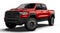 2027 RAM Ram 1500 RAM 1500 TRX SRT CREW CAB 4X4 5'7' BOX