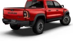 2027 RAM Ram 1500 RAM 1500 TRX SRT CREW CAB 4X4 5'7' BOX
