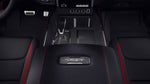 2027 RAM Ram 1500 RAM 1500 TRX SRT CREW CAB 4X4 5'7' BOX