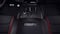2027 RAM Ram 1500 RAM 1500 TRX SRT CREW CAB 4X4 5'7' BOX