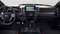 2027 RAM Ram 1500 RAM 1500 TRX SRT CREW CAB 4X4 5'7' BOX
