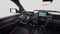 2027 RAM Ram 1500 RAM 1500 TRX SRT CREW CAB 4X4 5'7' BOX