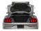 2020 Ford Mustang GT Fastback