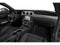 2020 Ford Mustang GT Fastback