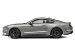 2020 Ford Mustang GT Fastback