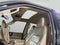 2003 Ford Expedition Eddie Bauer