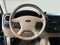 2003 Ford Expedition Eddie Bauer