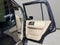 2003 Ford Expedition Eddie Bauer