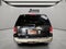 2003 Ford Expedition Eddie Bauer