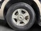 2003 Ford Expedition Eddie Bauer