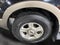 2003 Ford Expedition Eddie Bauer