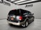 2003 Ford Expedition Eddie Bauer