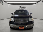 2003 Ford Expedition Eddie Bauer