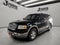 2003 Ford Expedition Eddie Bauer