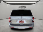2024 Ford Expedition XLT MAX