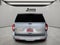 2024 Ford Expedition XLT MAX