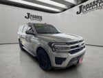 2024 Ford Expedition XLT MAX
