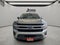 2024 Ford Expedition XLT MAX