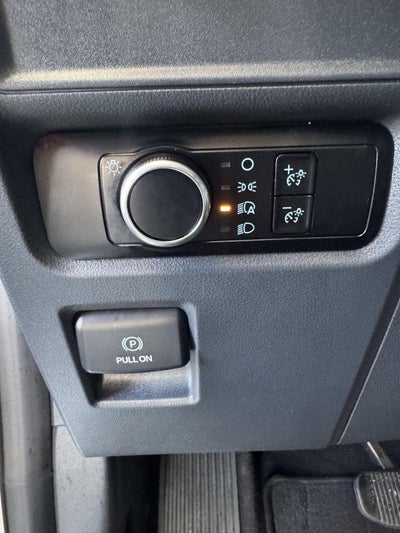 2024 Ford Expedition XLT MAX