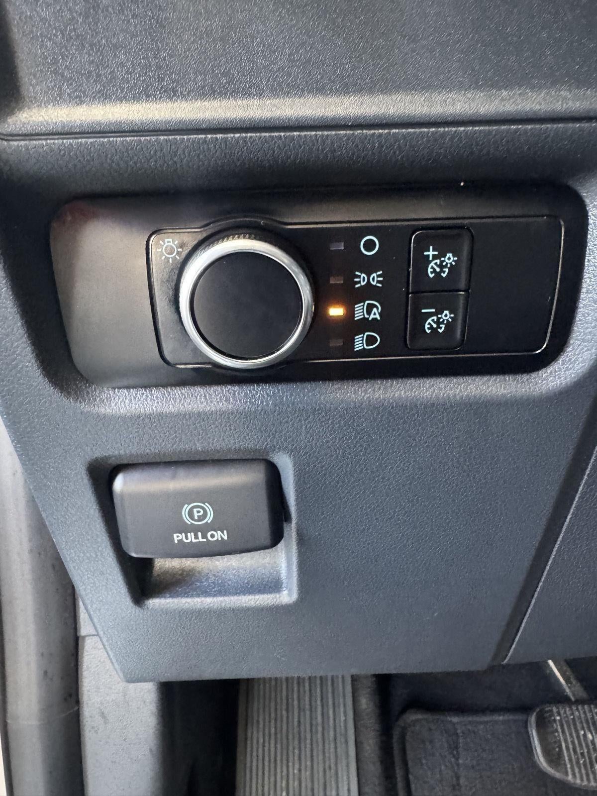 2024 Ford Expedition XLT MAX