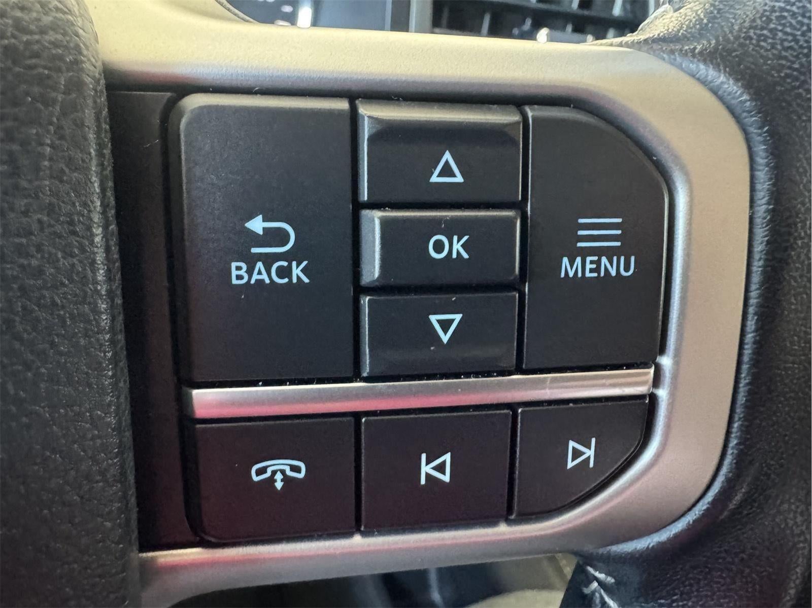 2024 Ford Expedition XLT MAX