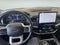 2024 Ford Expedition XLT MAX