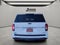 2024 Ford Expedition XLT MAX