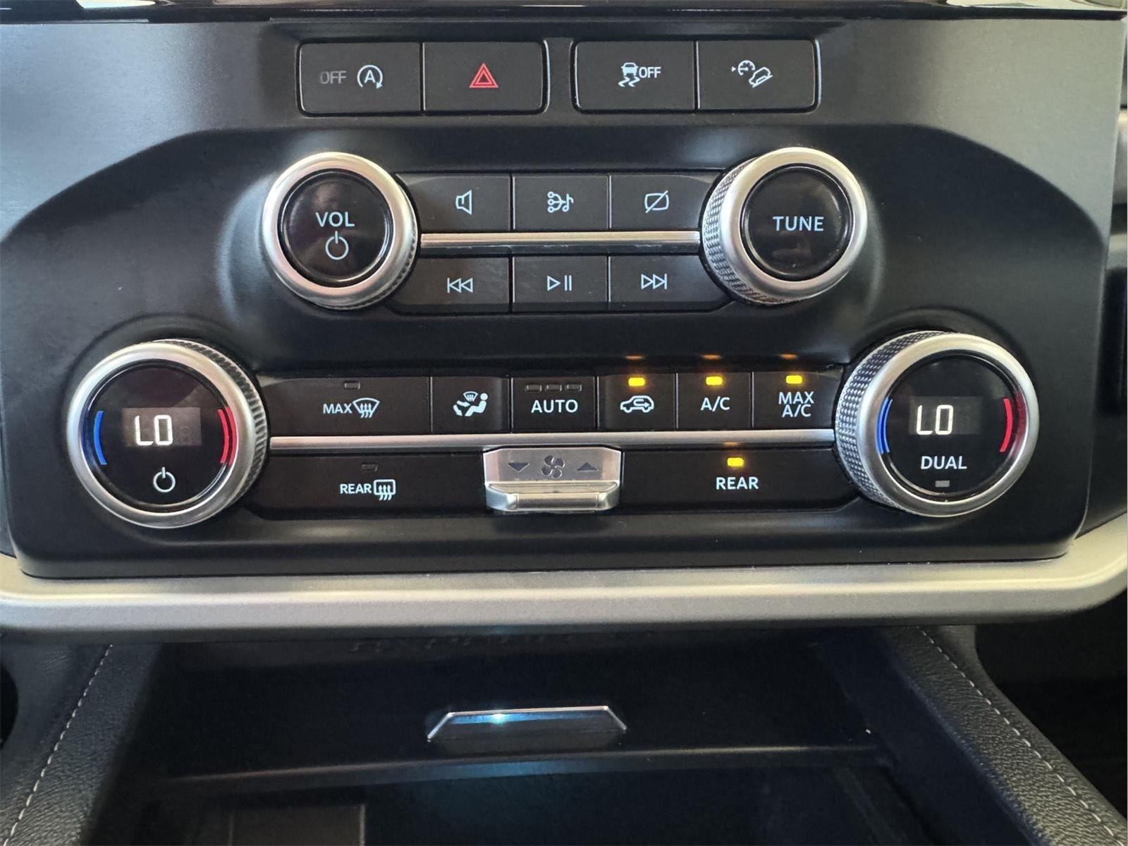 2024 Ford Expedition XLT MAX