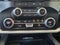 2024 Ford Expedition XLT MAX